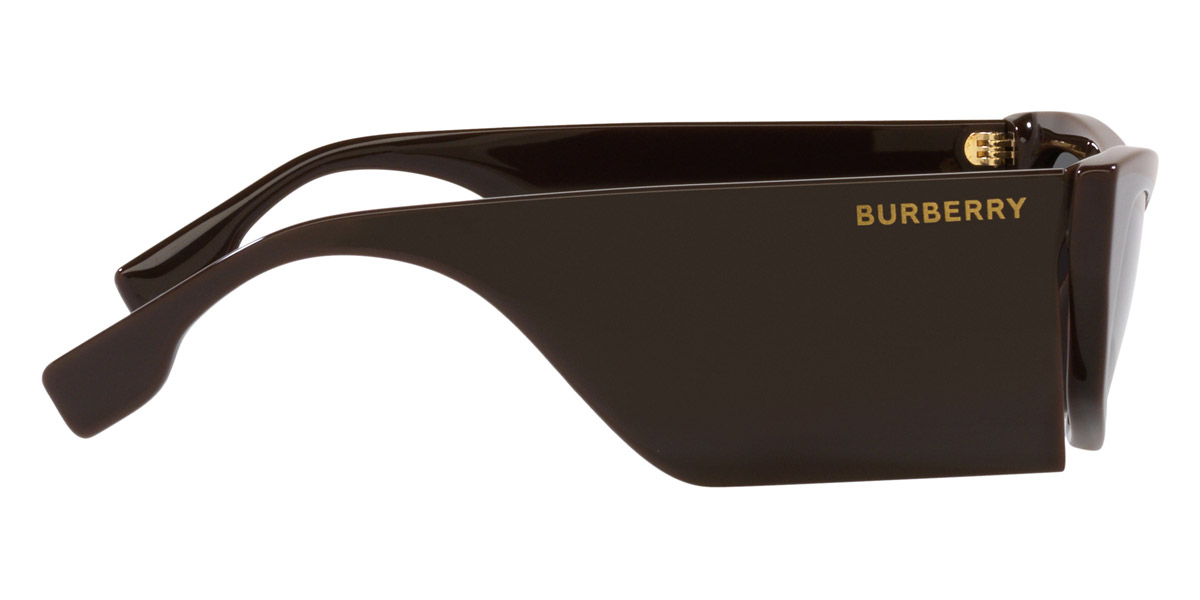 Burberry™ - Palmer BE4385