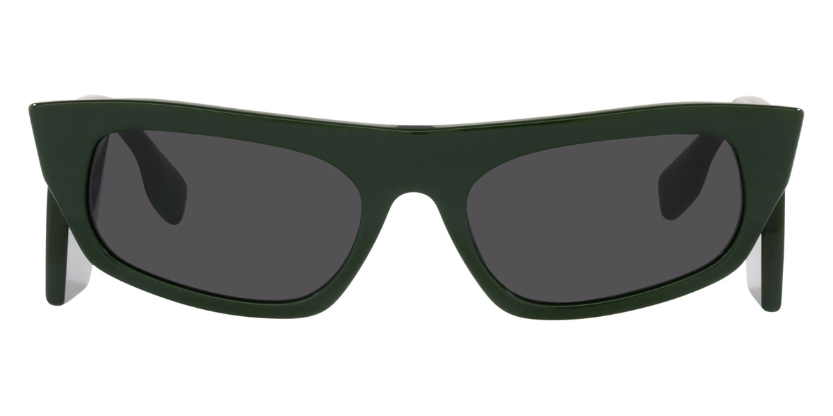 Burberry™ - Palmer BE4385