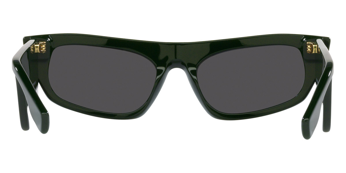 Burberry™ - Palmer BE4385
