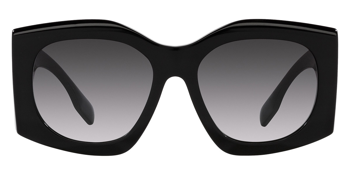 Burberry™ - Madeline BE4388U
