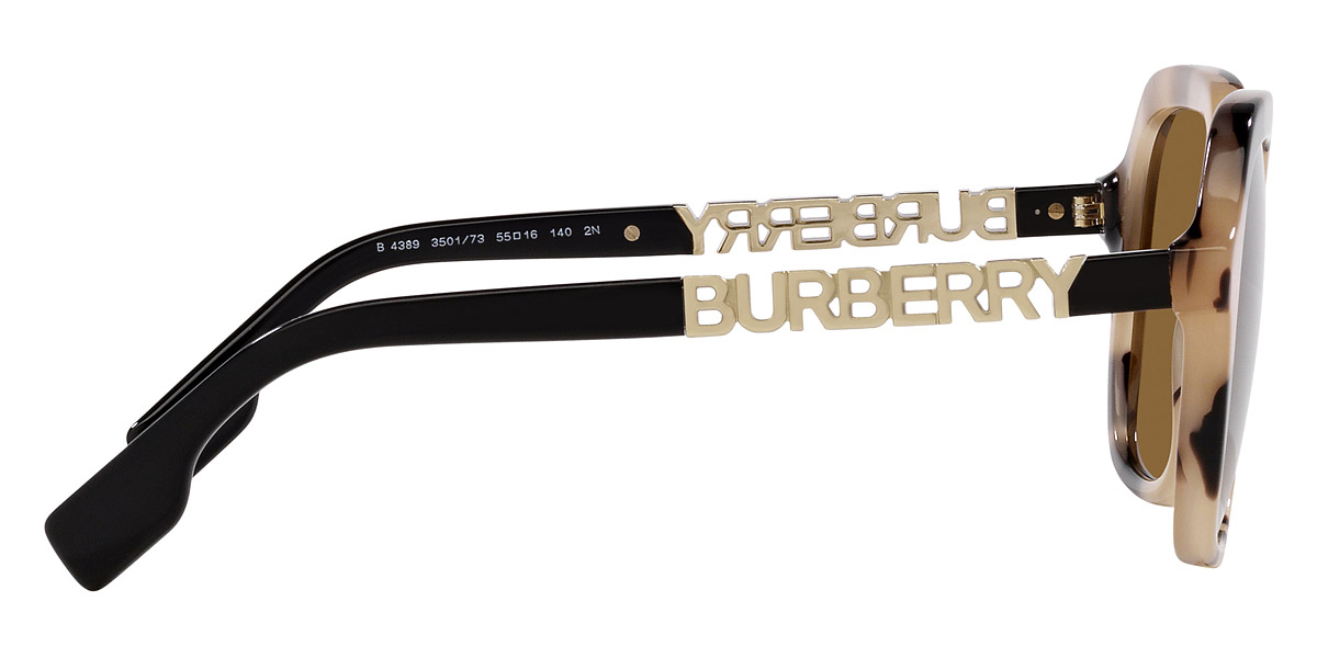 Burberry™ - Joni BE4389