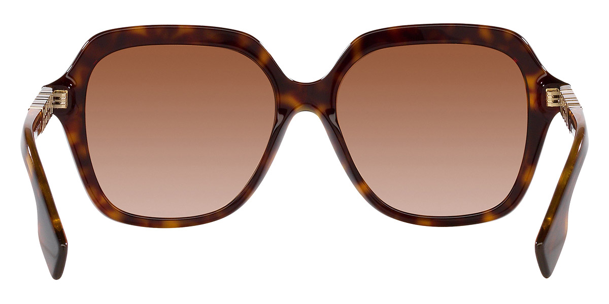 Burberry™ - Joni BE4389F