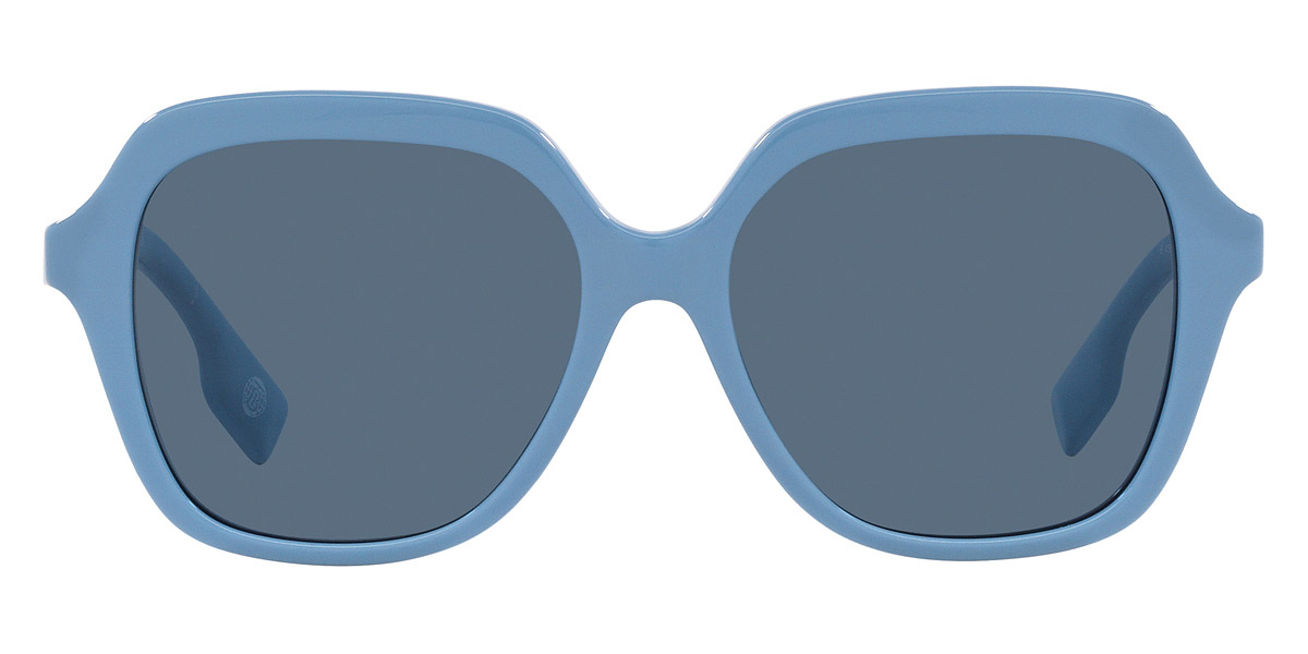 Burberry™ - Joni BE4389F