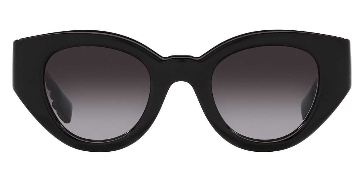 Burberry™ - Meadow BE4390F