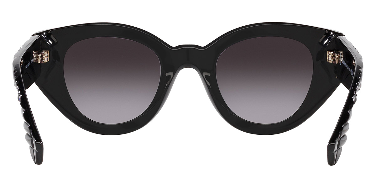 Burberry™ - Meadow BE4390F