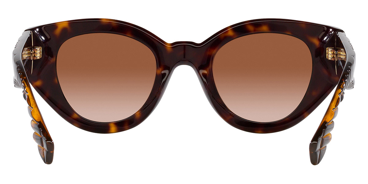 Burberry™ - Meadow BE4390F