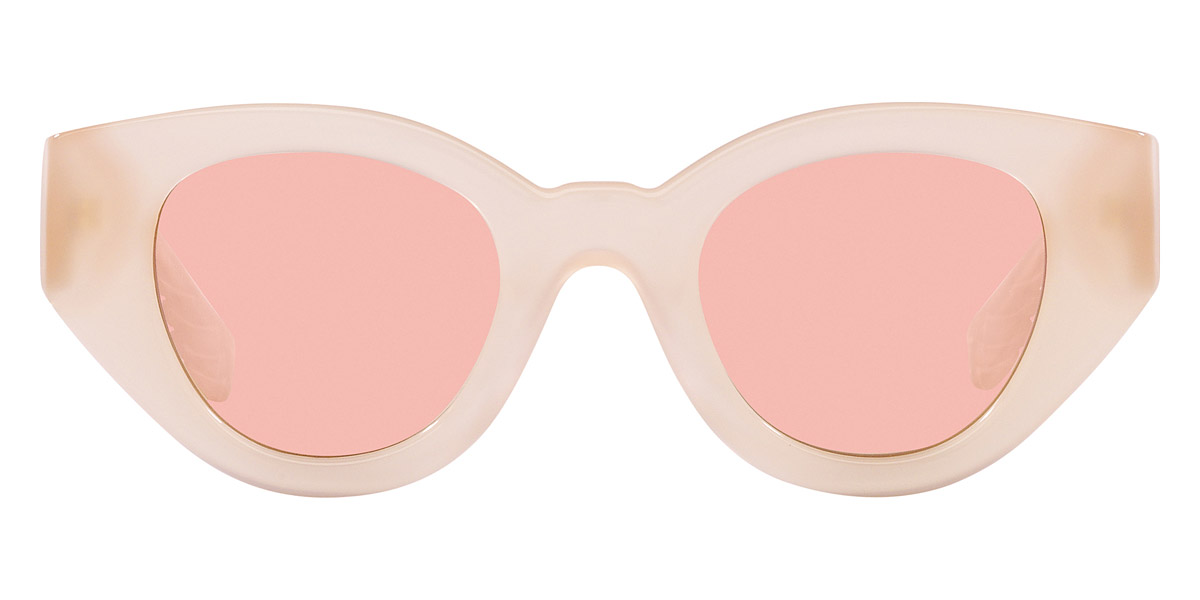 Burberry™ - Meadow BE4390F