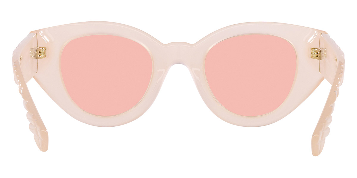 Burberry™ - Meadow BE4390F