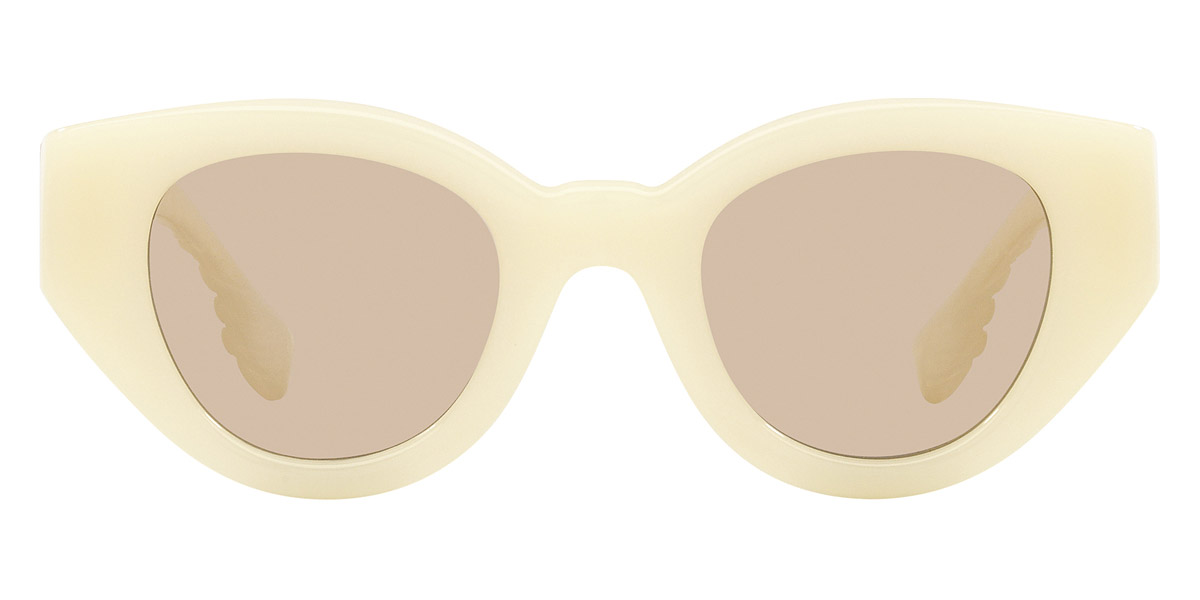 Burberry™ - Meadow BE4390F