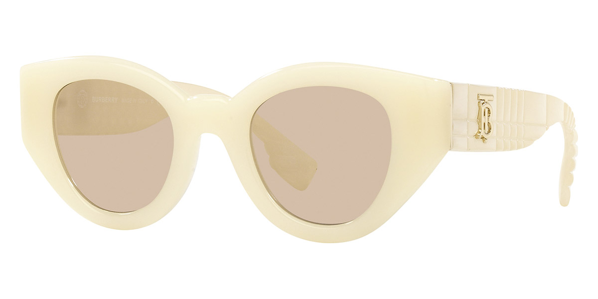 Burberry™ - Meadow BE4390F