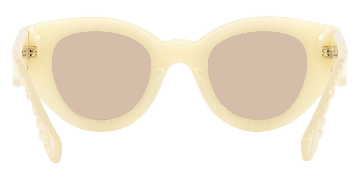 Burberry™ - Meadow BE4390F