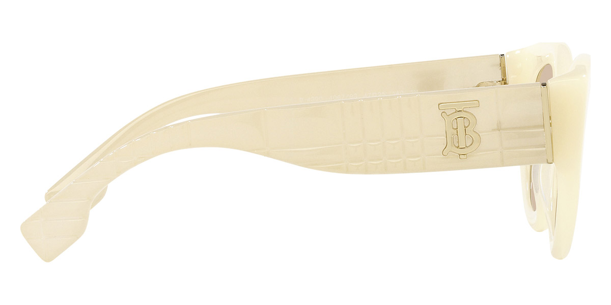 Burberry™ - Meadow BE4390F