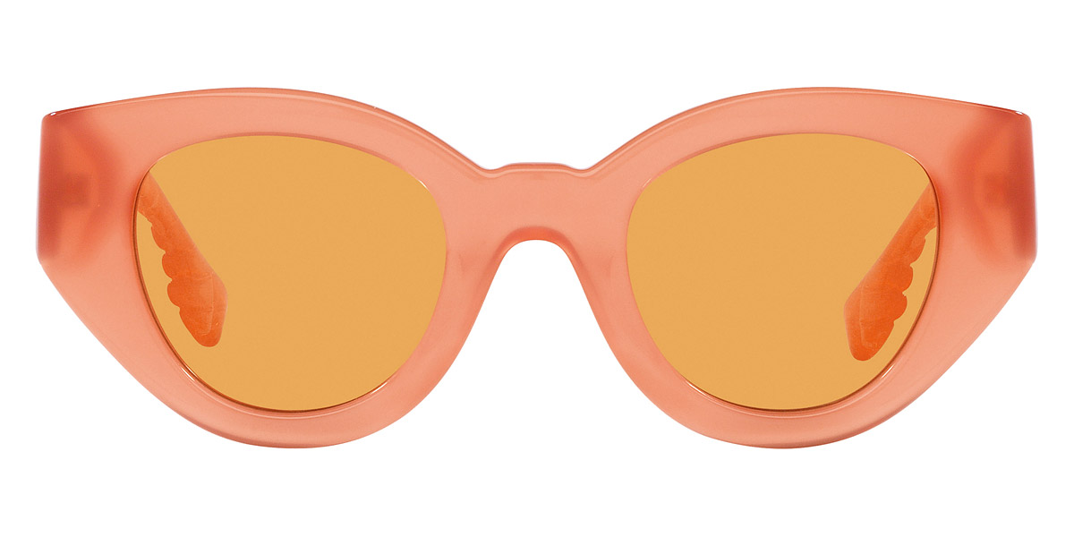 Burberry™ - Meadow BE4390F