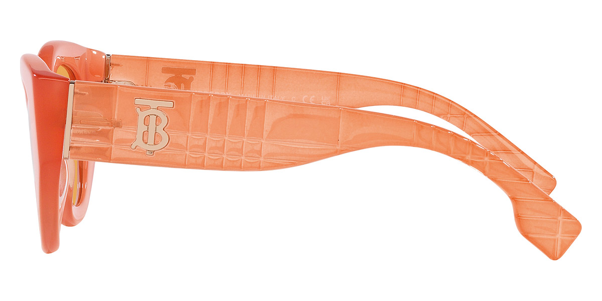 Burberry™ - Meadow BE4390F