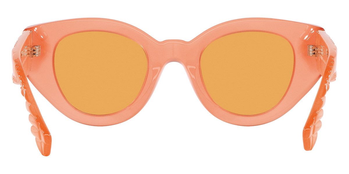 Burberry™ - Meadow BE4390F