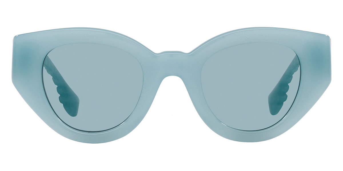 Burberry™ - Meadow BE4390F