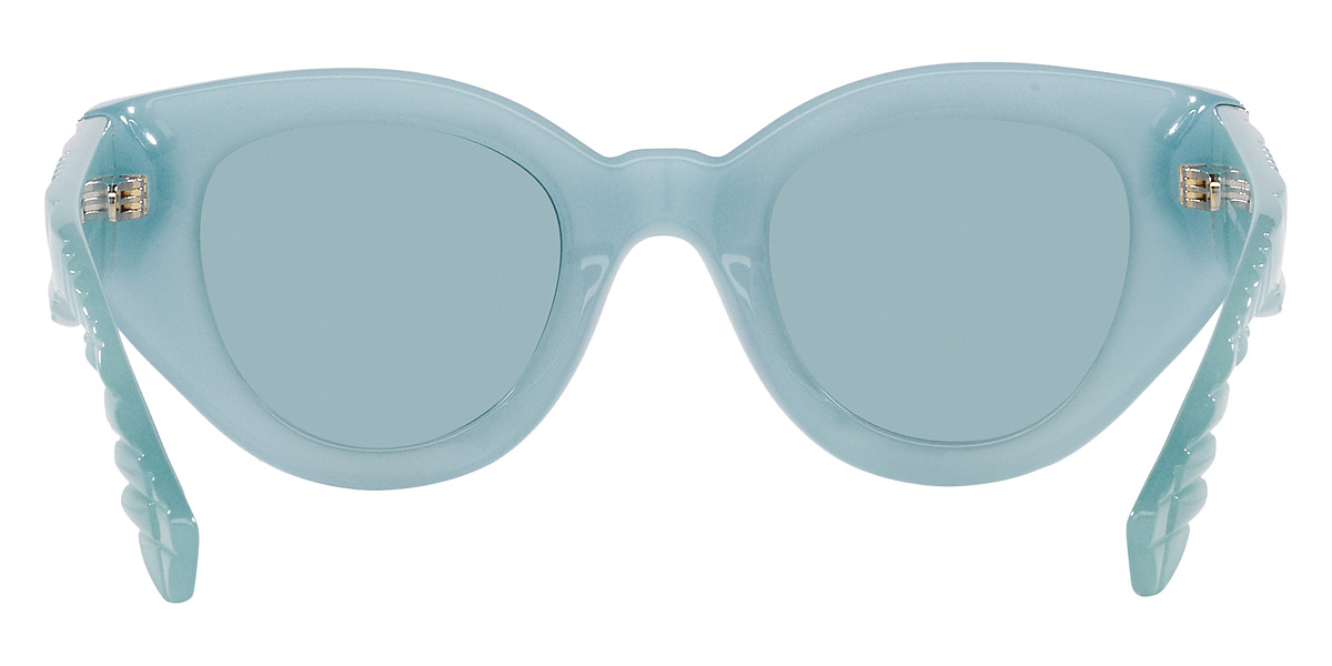 Burberry™ - Meadow BE4390F