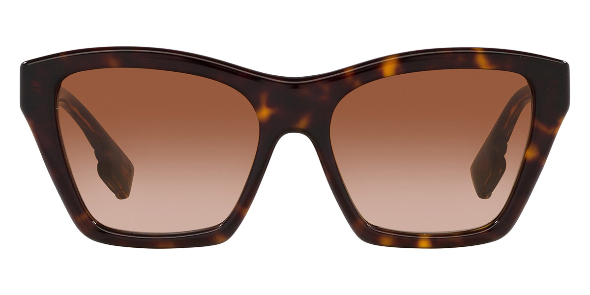 Burberry™ - Arden BE4391