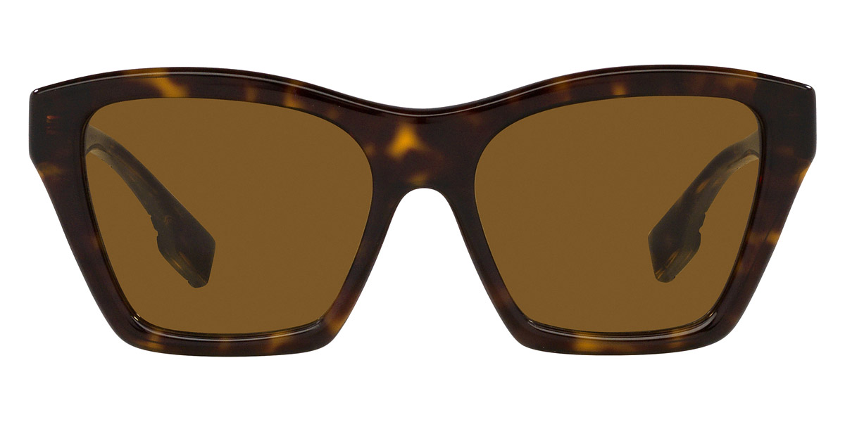Burberry™ - Arden BE4391