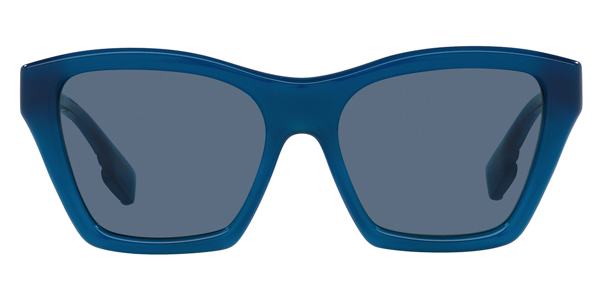 Burberry™ - Arden BE4391