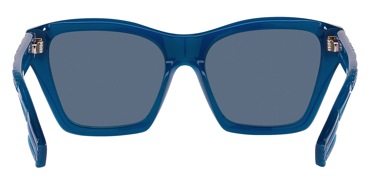 Burberry™ - Arden BE4391