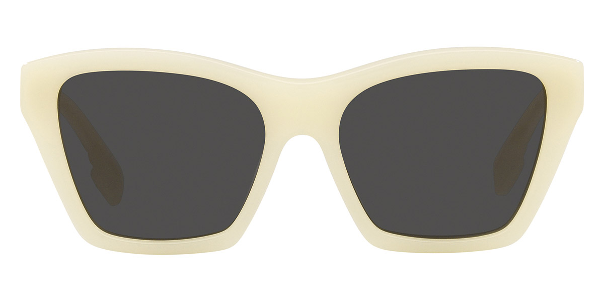 Burberry™ - Arden BE4391