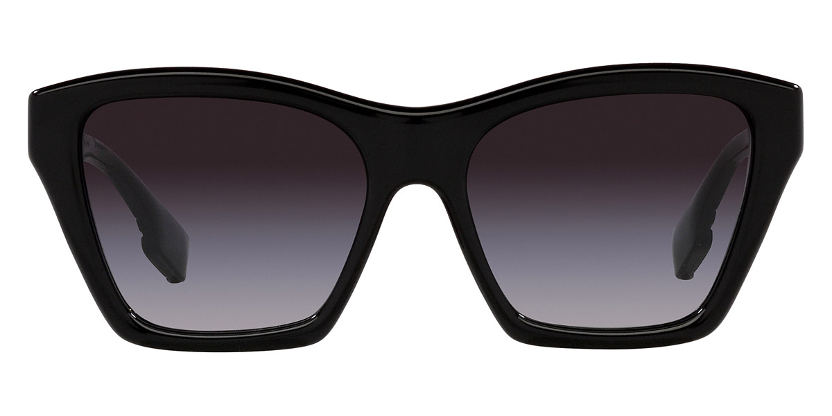 Burberry™ - Arden BE4391F