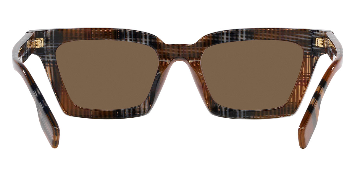 Burberry™ - Briar BE4392U