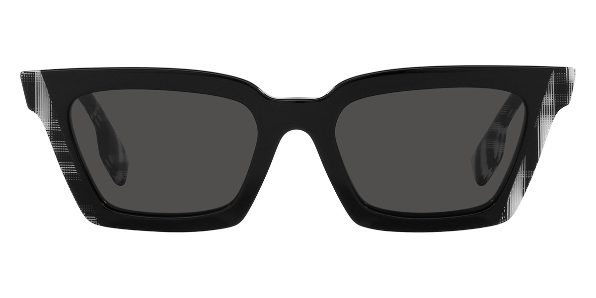 Burberry™ - Briar BE4392U