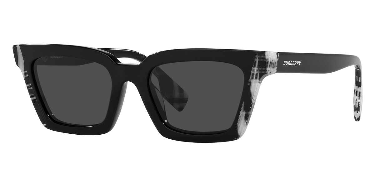 Burberry™ - Briar BE4392U