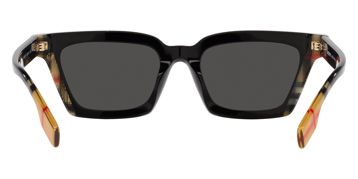 Burberry™ - Briar BE4392U
