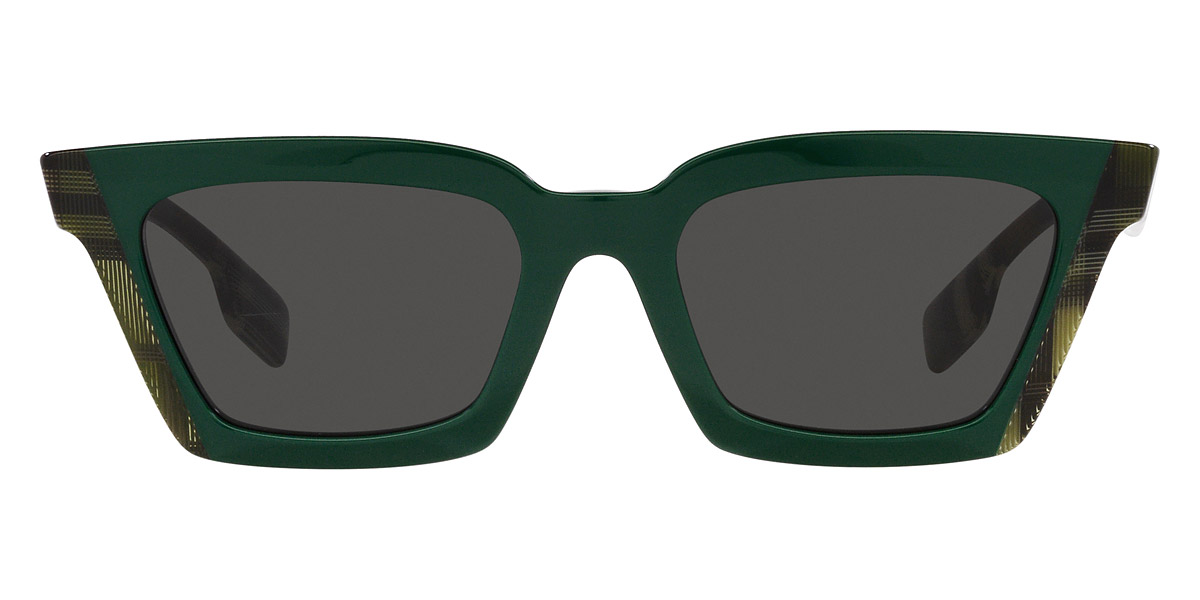 Burberry™ - Briar BE4392U