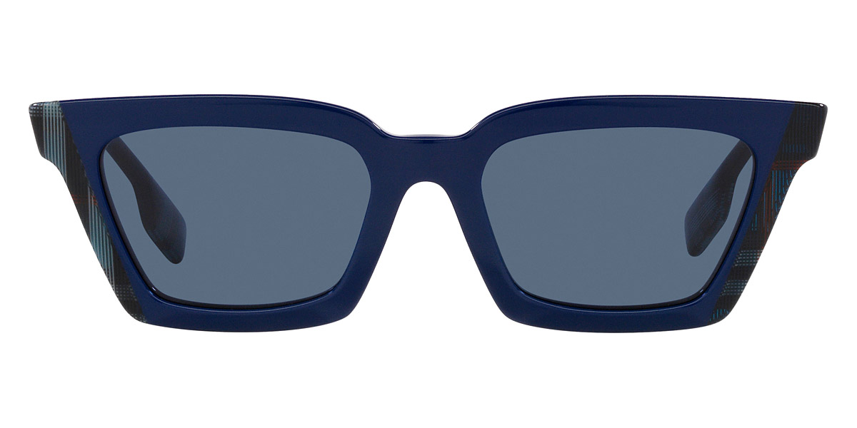 Burberry™ - Briar BE4392U