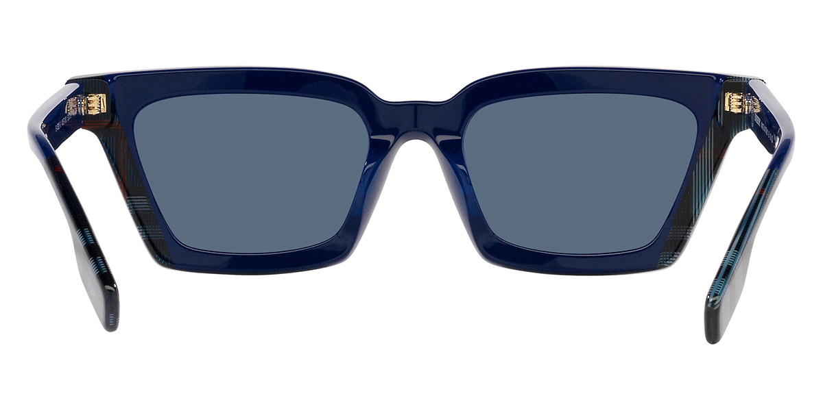 Burberry™ - Briar BE4392U