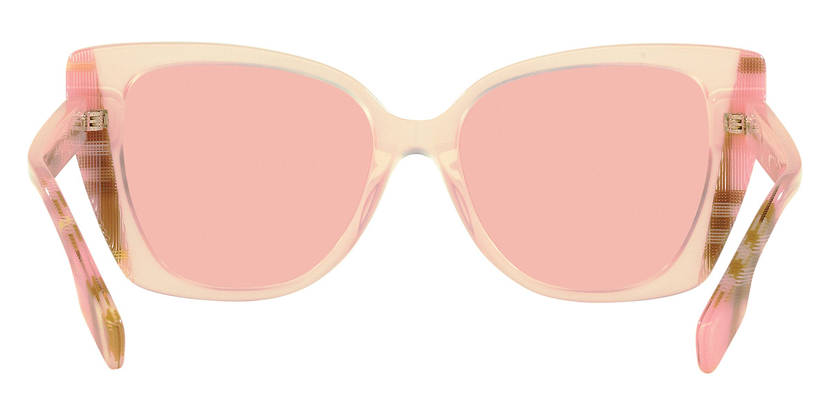Burberry™ - Meryl BE4393