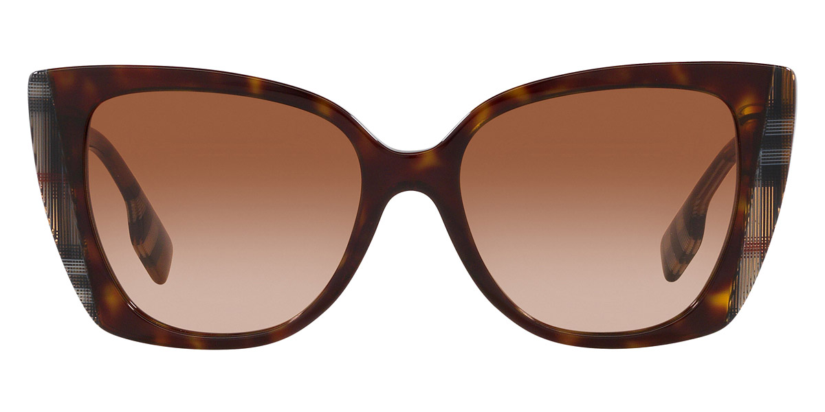 Burberry™ - Meryl BE4393