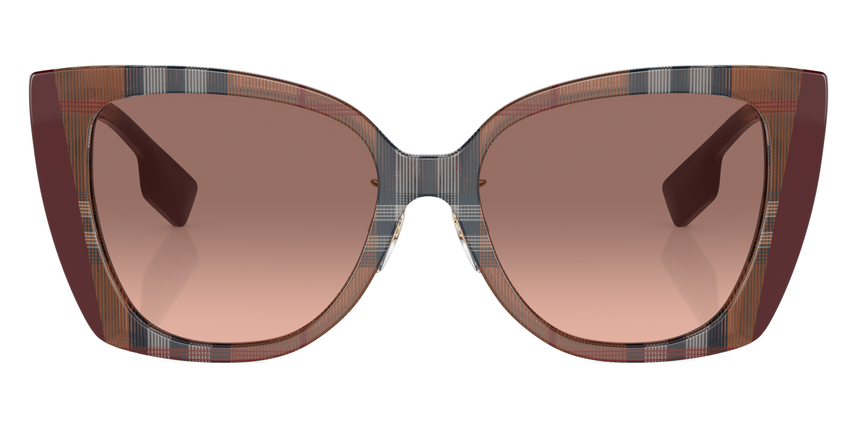 Burberry™ - Meryl BE4393F