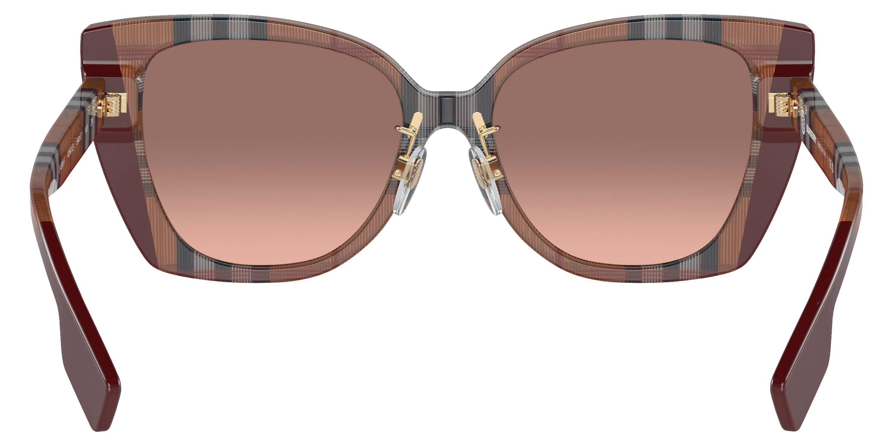 Burberry™ - Meryl BE4393F