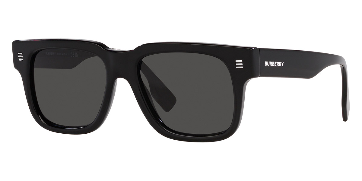 Burberry™ - Hayden BE4394