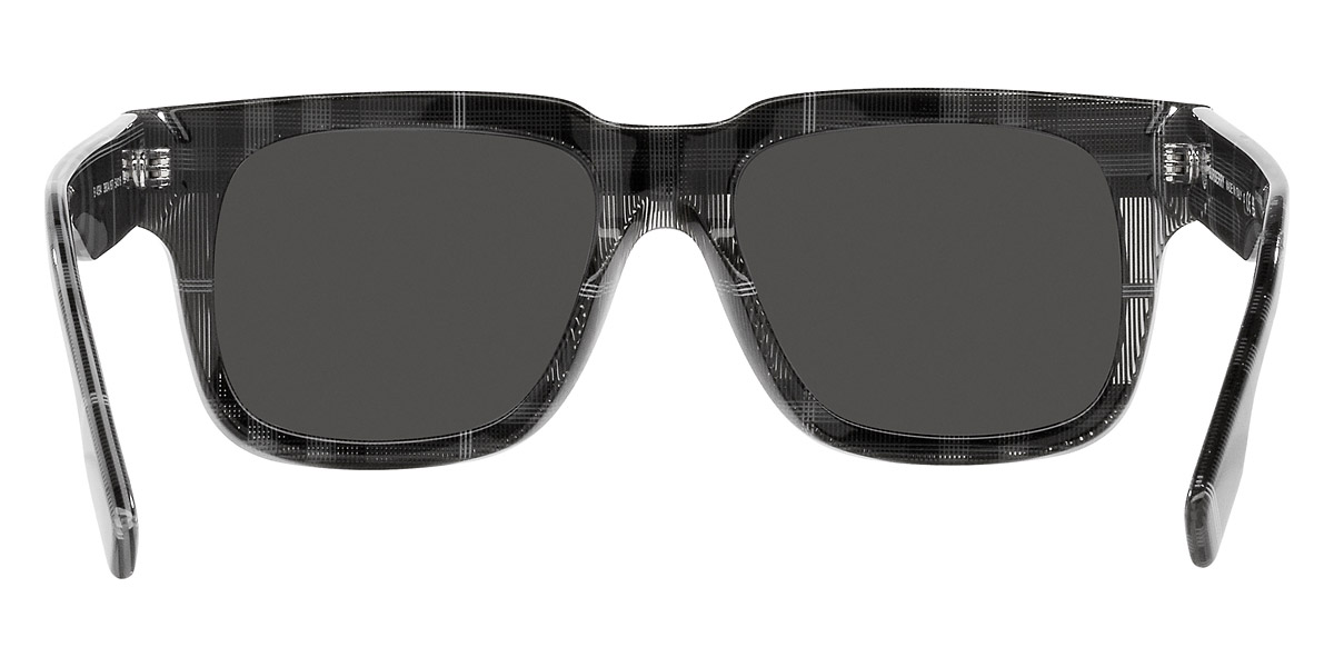 Burberry™ - Hayden BE4394