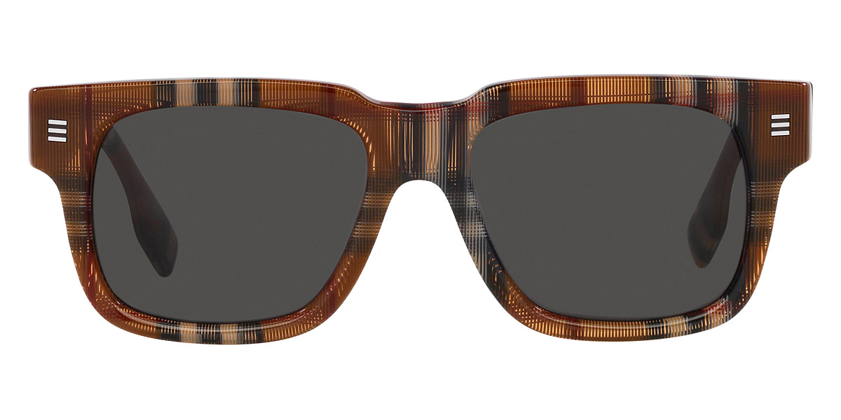 Burberry™ - Hayden BE4394