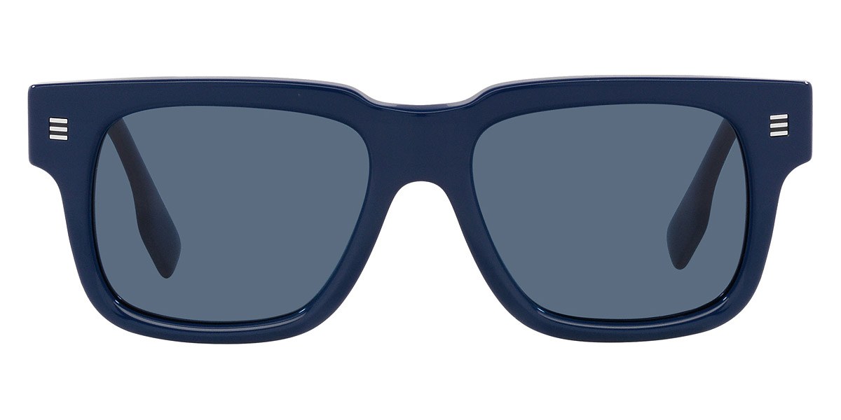 Burberry™ - Hayden BE4394