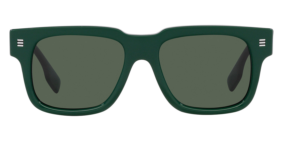 Burberry™ - Hayden BE4394