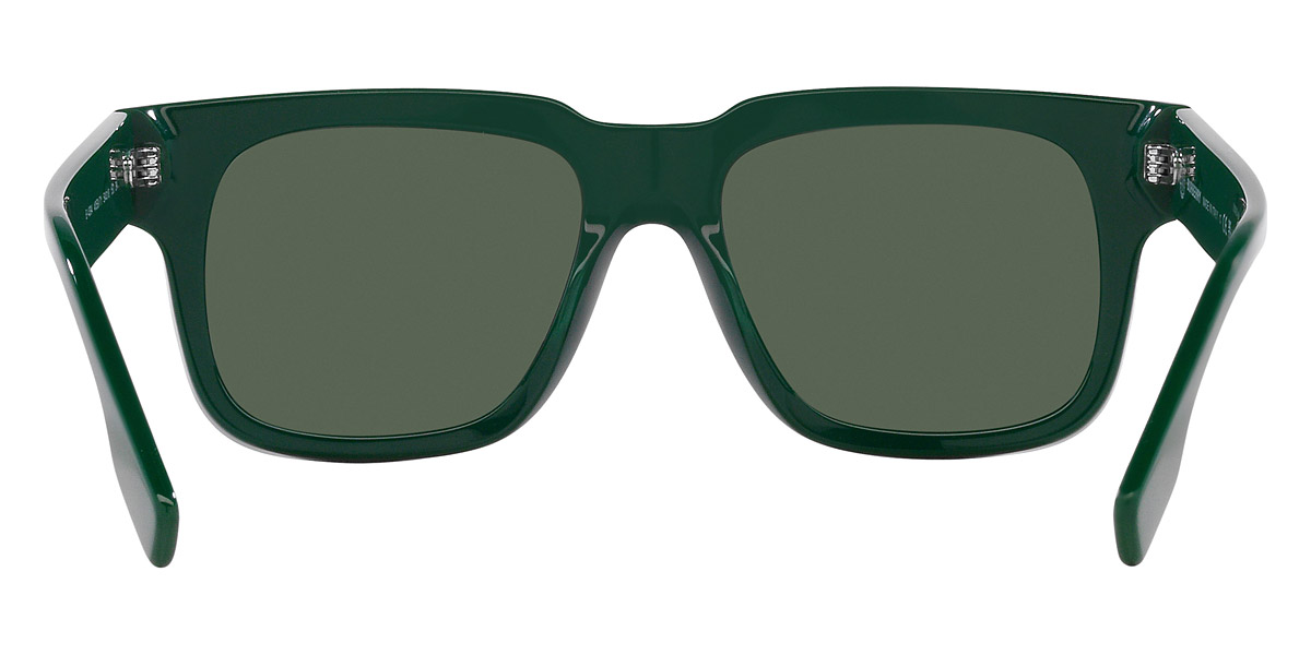 Burberry™ - Hayden BE4394