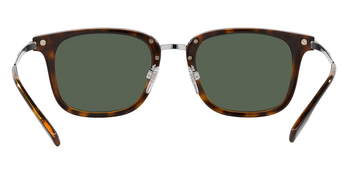 Burberry™ - Peter BE4395