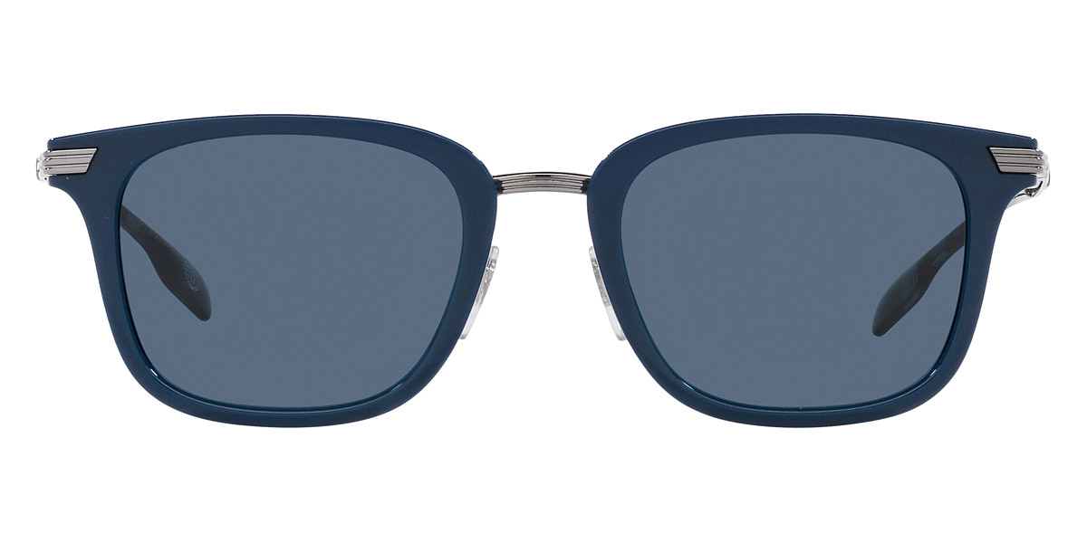 Burberry™ - Peter BE4395