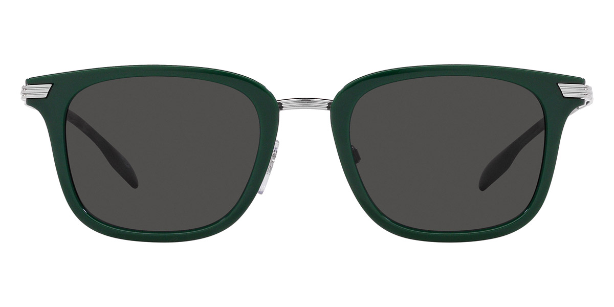Burberry™ - Peter BE4395