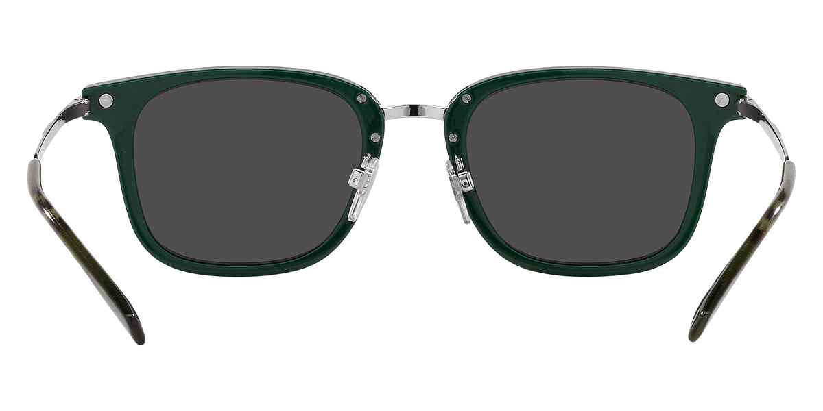 Burberry™ - Peter BE4395