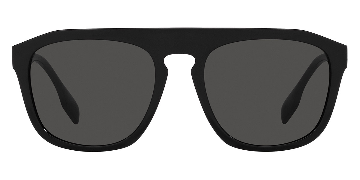 Burberry™ - Wren BE4396U
