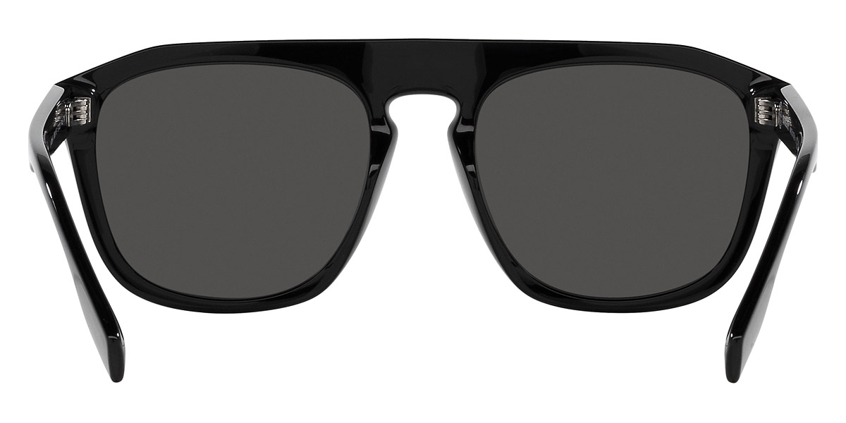 Burberry™ - Wren BE4396U